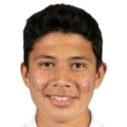 https://img.833zhibooq.com.cn/img/football/player/4ad851605700ffca7b8c6aad7a41ad07.png