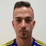 https://img.833zhibooq.com.cn/img/football/player/4ad86404ca6149ddf73582ac82a9c5b7.png
