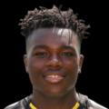 https://img.833zhibooq.com.cn/img/football/player/4ad9f3464136b75f7f34f81b684ffb67.png