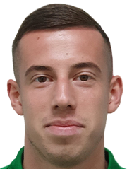https://img.833zhibooq.com.cn/img/football/player/4ae22ffd9fe85810a327a7d89ecf6af8.png