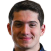 https://img.833zhibooq.com.cn/img/football/player/4ae2789e40a4c13c6989aca95e1d7afc.png