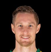https://img.833zhibooq.com.cn/img/football/player/4ae48f321d8102c1d698d8f3cddc2af2.png
