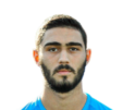 https://img.833zhibooq.com.cn/img/football/player/4aeac69c3c752df47314fb7776dc1ea5.png