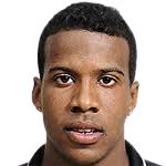 https://img.833zhibooq.com.cn/img/football/player/4af0d4211e5aff9030f920d328e6445f.png