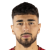 https://img.833zhibooq.com.cn/img/football/player/4af2247d78d6d81acfa3fdeba86f9337.png