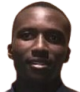 https://img.833zhibooq.com.cn/img/football/player/4af22fcfbba9cd25ae6aa6fd6fccef23.png