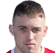 https://img.833zhibooq.com.cn/img/football/player/4afa511f5dc2150a72d280f1d3954c0e.png