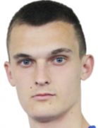 https://img.833zhibooq.com.cn/img/football/player/4afd2b14848dfa055d0bfbde9aba2121.png