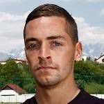https://img.833zhibooq.com.cn/img/football/player/4afd38033d042b925cb3e1bebe5db7e7.png