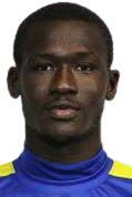 https://img.833zhibooq.com.cn/img/football/player/4afe3b82bc88e079d09df9194213c18e.png