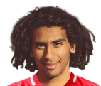 https://img.833zhibooq.com.cn/img/football/player/4affb7b31f2a6d703be4b95090303147.png