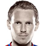https://img.833zhibooq.com.cn/img/football/player/4b0032eafc52243080b8b240e498b29b.png