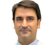 https://img.833zhibooq.com.cn/img/football/player/4b0271f5f02a3723f9802cc815648432.png
