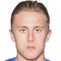 https://img.833zhibooq.com.cn/img/football/player/4b041e2a8fd35b6e7ba0f416e5b1db23.png