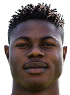 https://img.833zhibooq.com.cn/img/football/player/4b04bf864f9fff97986043b0afe81c19.png