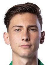 https://img.833zhibooq.com.cn/img/football/player/4b084767ea2e740ebe36b9fc1c797562.jpg