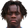 https://img.833zhibooq.com.cn/img/football/player/4b095aea9e8e2c7d3705c8b0506b9a95.png