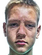 https://img.833zhibooq.com.cn/img/football/player/4b0a9f207af7b1bd9baa739344f57efd.png