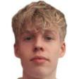 https://img.833zhibooq.com.cn/img/football/player/4b10c004149ce9b46f32ea4f6ee54d0a.png