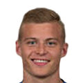 https://img.833zhibooq.com.cn/img/football/player/4b111570aa707b026f43bd3f3a67e5c8.png