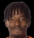 https://img.833zhibooq.com.cn/img/football/player/4b1266ae2edd2c5ff54fb5b21de69d93.png