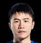 https://img.833zhibooq.com.cn/img/football/player/4b14935fccd678778fbf5144083bdeb1.png