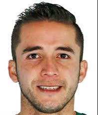 https://img.833zhibooq.com.cn/img/football/player/4b14cb4a6c51b4d00deac6ec82419368.jpg