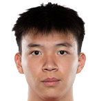 https://img.833zhibooq.com.cn/img/football/player/4b156aa8c09397c441783d741a95d56d.png