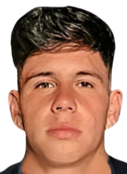 https://img.833zhibooq.com.cn/img/football/player/4b184ac4911427059e966fcbf09c0a6a.png