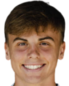 https://img.833zhibooq.com.cn/img/football/player/4b1da205ffc567d2deb108b9733076d0.png