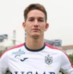 https://img.833zhibooq.com.cn/img/football/player/4b1f2b5c19e216066db8cf2fd843a87c.jpg