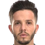 https://img.833zhibooq.com.cn/img/football/player/4b1f83e81b54f7817e782f947cac5f74.png