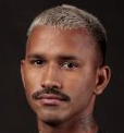 https://img.833zhibooq.com.cn/img/football/player/4b1fa731cb2f597e94f3972b40dea8af.jpg