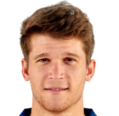 https://img.833zhibooq.com.cn/img/football/player/4b238735cd87a1065356b9c37ffb011b.png