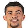 https://img.833zhibooq.com.cn/img/football/player/4b265c06fa0d4d1d5780a01ad89cffb7.png