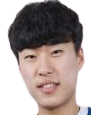 https://img.833zhibooq.com.cn/img/football/player/4b27ea1899dc19c806adc381f5cc84d9.png