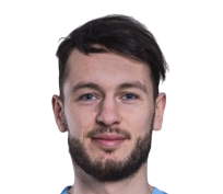 https://img.833zhibooq.com.cn/img/football/player/4b28503c7a52fbc31056aa6c54fb3e72.png