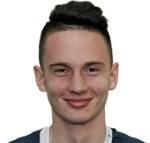 https://img.833zhibooq.com.cn/img/football/player/4b2ad629560993fe290fd7b307f08f93.png
