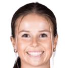https://img.833zhibooq.com.cn/img/football/player/4b312cde2aaea8d24c253dec31cd356d.png