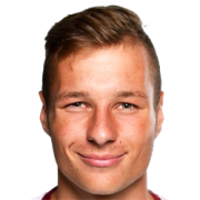 https://img.833zhibooq.com.cn/img/football/player/4b3794bae9da298fec4ff975bf62a740.png