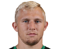https://img.833zhibooq.com.cn/img/football/player/4b37d560c1834bfb7bc9e5136c277e5e.png