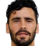 https://img.833zhibooq.com.cn/img/football/player/4b38d946801effbd23a3474010294b63.png