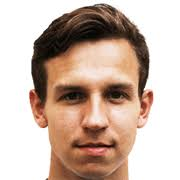 https://img.833zhibooq.com.cn/img/football/player/4b38f9d49cac6ea29ec581058d58bf58.jpg