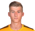 https://img.833zhibooq.com.cn/img/football/player/4b3bcb7d8e23273d4b3e210bc1ed5cdc.png