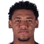 https://img.833zhibooq.com.cn/img/football/player/4b3c438c93396016b79e1f5b46d2cdba.png