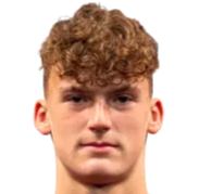 https://img.833zhibooq.com.cn/img/football/player/4b3c48354eea1a1007d60edb3bb3a255.png