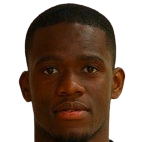 https://img.833zhibooq.com.cn/img/football/player/4b3cfe3c00bb3ac6b7c4ee092271229b.png