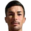 https://img.833zhibooq.com.cn/img/football/player/4b3f437696a03a8132c054fdd955f147.png