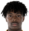 https://img.833zhibooq.com.cn/img/football/player/4b41337261fc1055f7a3b68fc6e19536.png