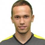 https://img.833zhibooq.com.cn/img/football/player/4b46791c588061bd5c22aea40b3509ab.png